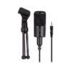 idee-cadeau-homme-microphone-de-bureau-ewent-promotions