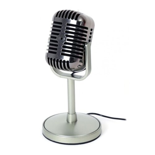 idee-cadeau-homme-microphone-de-bureau-omega-freestyle