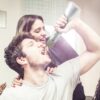 idee-cadeau-homme-microphone-karaoke-sing-and-go-insolite
