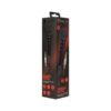 idee-cadeau-homme-microphone-ngs-singermetal-3m-noir-insolite