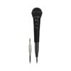 idee-cadeau-homme-microphone-ngs-singermetal-3m-noir-prix