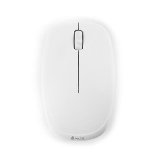 idee-cadeau-homme-mini-souris-optique-white