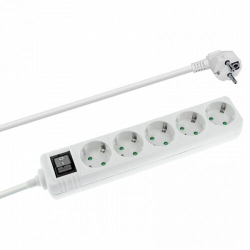 gift-gift-idea-multiple-sockets-5-sockets-nimo