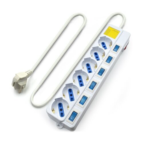 gift-gift-idea-multiple-socket-6-white