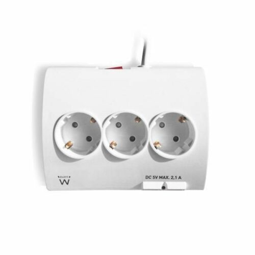 gift-gift-idea-multiplug-5-socket-switch-ewent-white