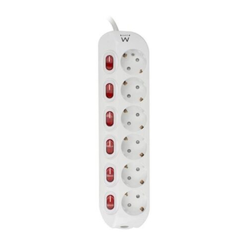 gift-gift-idea-multiplug-6-socket-switch