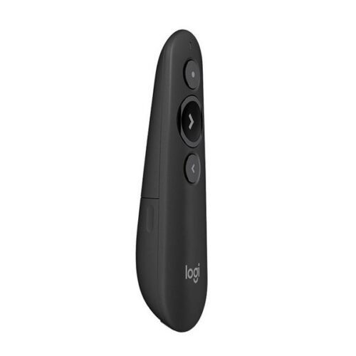 idee-cadeau-homme-pointe-laser-logitech-r500-20m