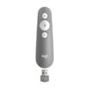idee-cadeau-homme-pointe-laser-logitech-r500-20m-tendance