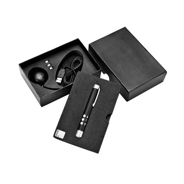 Razorpit pour homme à 23,90€ - Achat cadeau gadget - Idée cadeau homme