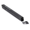 idee-cadeau-homme-pointeur-laser-avec-connexion-usb-luxe