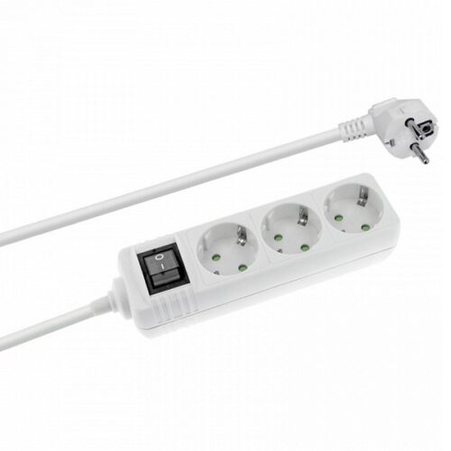 gift-gift-idea-man-extension-3-sockets-blanco