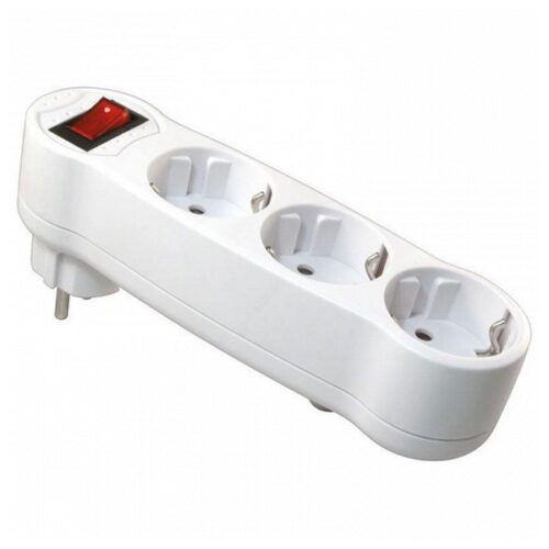 gift-gift-idea-man-extension-3-sockets-schuko-white