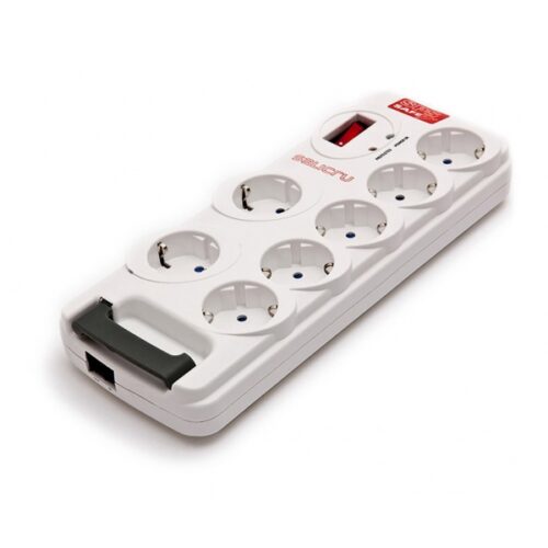 gift-gift-idea-man-extension-7-sockets-schuko-with-switch