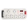 idee-cadeau-homme-rallonge-7-prises-schuko-avec-interrupteur-high-tech
