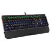 idee-cadeau-homme-repose-poignets-gaming-insolite