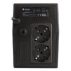 idee-cadeau-homme-sai-off-line-ngs-240w-noir-original