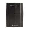 idee-cadeau-homme-sai-off-line-ngs-240w-noir-pratique