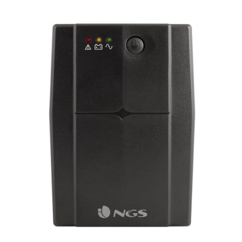 idee-cadeau-homme-sai-off-line-ngs-360w-noir