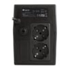 idee-cadeau-homme-sai-off-line-ngs-360w-noir-original