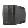 idee-cadeau-homme-sai-off-line-ngs-360w-noir-pratique