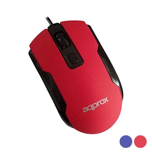 idee-cadeau-homme-souris-optique-1000dpi