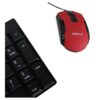 idee-cadeau-homme-souris-optique-1000dpi-discount