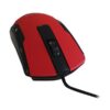 idee-cadeau-homme-souris-optique-1000dpi-economie
