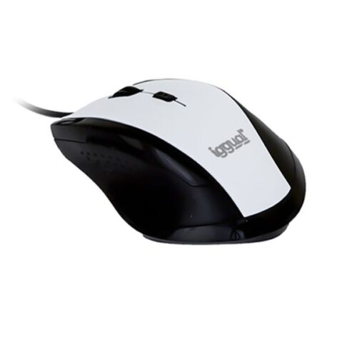 gift-idea-mouse-man-optic-white