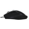 idee-cadeau-homme-souris-optique-blanc-design