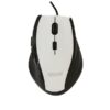 idee-cadeau-homme-souris-optique-blanc-promotions