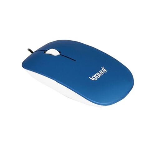 gift-gift-idea-mouse-optical-blue-flat