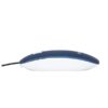 idee-cadeau-homme-souris-optique-bleu-plat-pratique