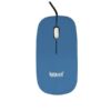 idee-cadeau-homme-souris-optique-bleu-plat-tendance
