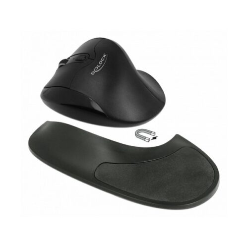 gift-gift-idea-mouse-optical-ergonomic-delock-black