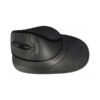 idee-cadeau-homme-souris-optique-ergonomique-delock-noir-design