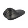 idee-cadeau-homme-souris-optique-ergonomique-delock-noir-tendance