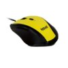 idee-cadeau-homme-souris-optique-jaune