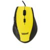idee-cadeau-homme-souris-optique-jaune-pas-chers