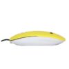 idee-cadeau-homme-souris-optique-jaune-plat-a-bas-prix