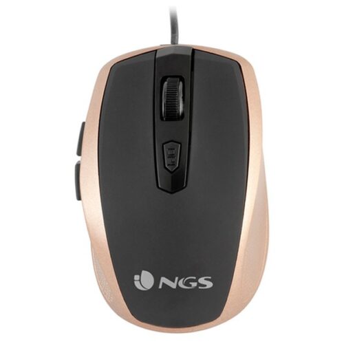 gift-gift-idea-mouse-optical-ngs-black