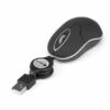 idee-cadeau-homme-souris-optique-retractable-noir-discount