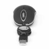 idee-cadeau-homme-souris-optique-retractable-noir-promotions