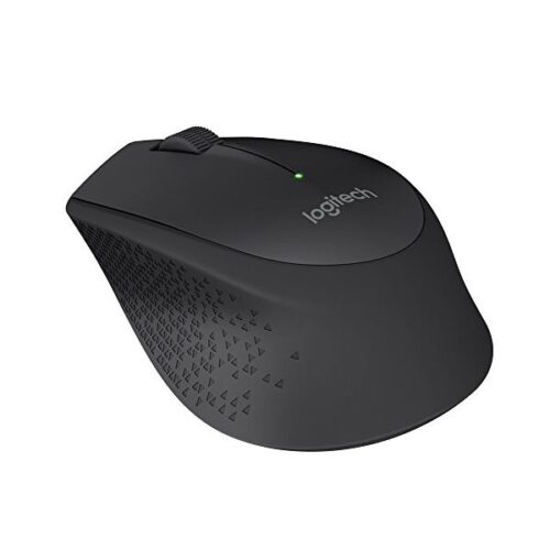 gift-gift-idea-mouse-optics-wireless-1000-dpi-black