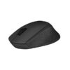 idee-cadeau-homme-souris-optique-sans-fil-1000-dpi-noir-high-tech