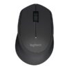 idee-cadeau-homme-souris-optique-sans-fil-1000-dpi-noir-pratique