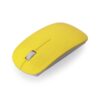 idee-cadeau-homme-souris-optique-sans-fil-144624-jaune