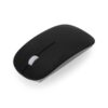 idee-cadeau-homme-souris-optique-sans-fil-144624-noir