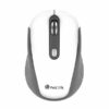 idee-cadeau-homme-souris-optique-sans-fil-blanc-noir