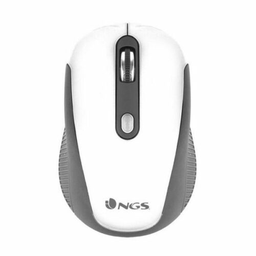 gift-gift-idea-mouse-optics-wireless-white-black