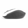 idee-cadeau-homme-souris-optique-sans-fil-blanc-noir-a-la-mode